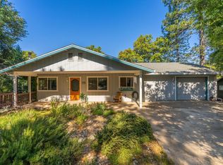12403 Arrowhead Rd, Pine Grove, CA 95665
