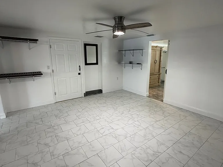 5617 Flora Ave — Photo 4