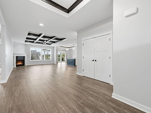 3rd image of 12878 Passerine Blvd