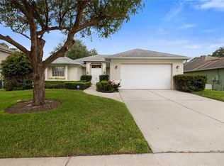 1232 Valley Creek Run, Winter Park, FL 32792