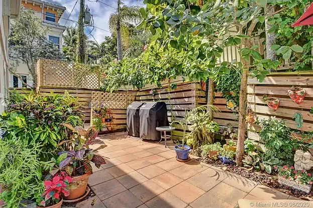 2505 Bay Dr — Photo 56