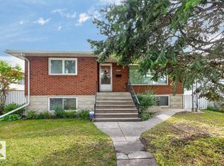 12211 85th St NW, Edmonton, AB T5B 3G8