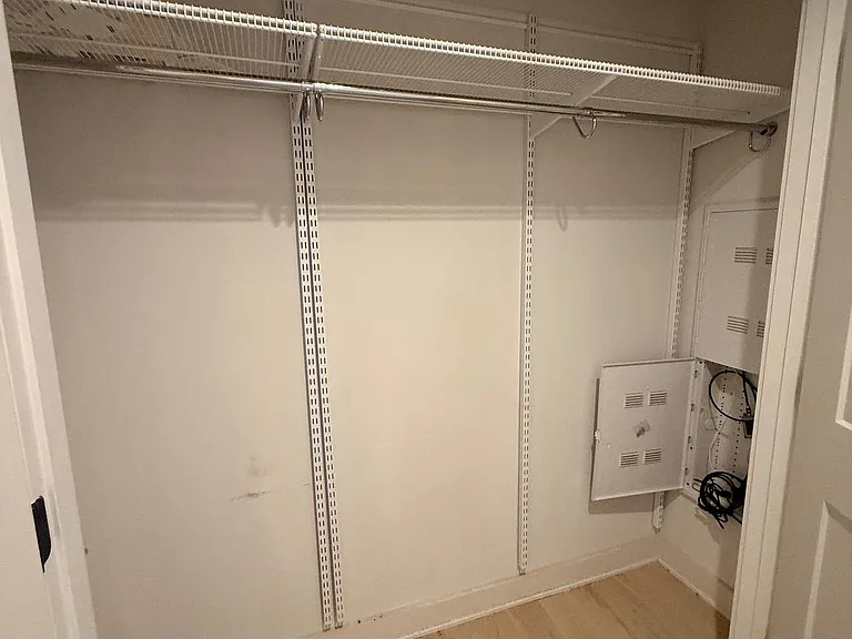 70 N St SW #616 — Photo 7