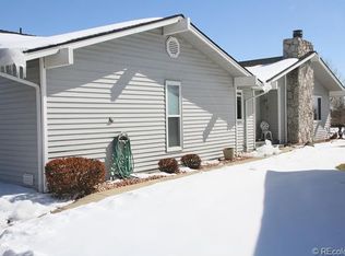 45 Scott Dr, Broomfield, CO 80020