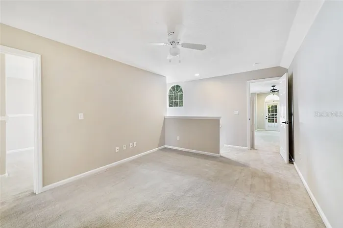15601 Bay Vista Dr — Photo 10