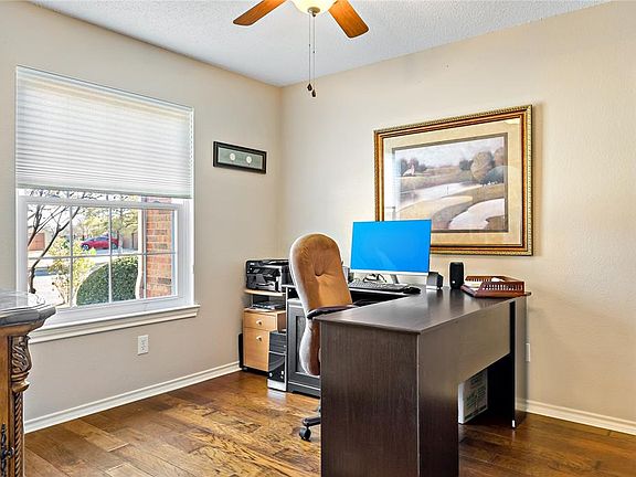 5th image of 105 Northview Dr