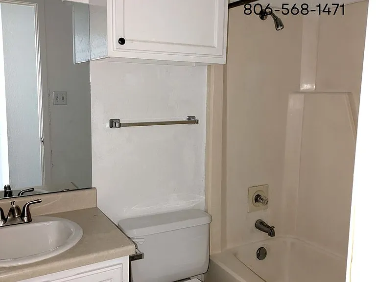 802 Matthew Ave — Photo 17