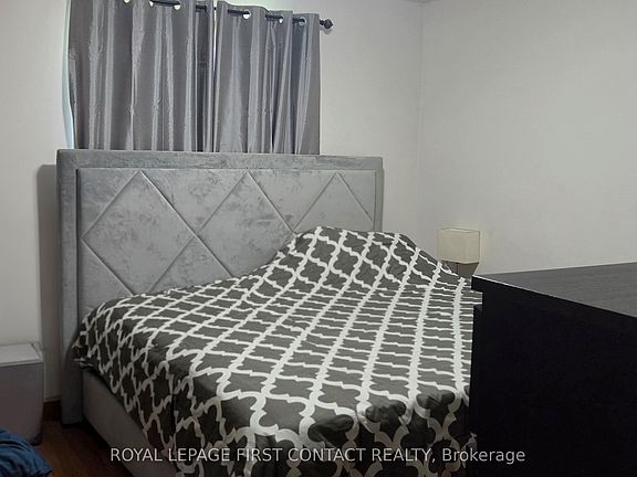 4th image of 5 Elizabeth St