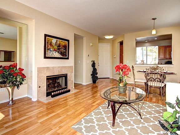 4th image of 2175 Pettigrew Dr