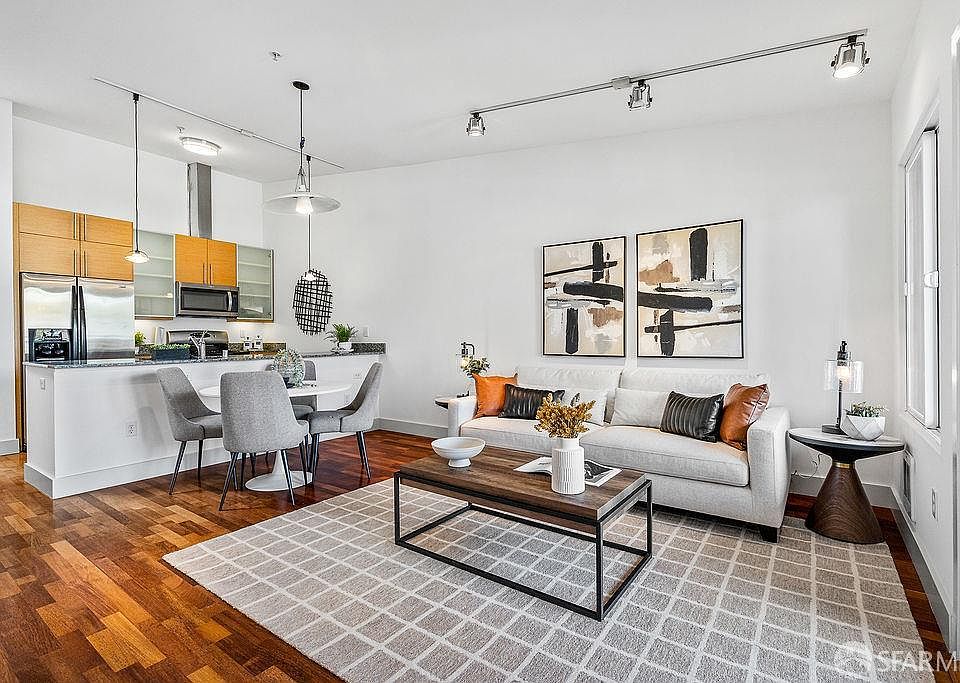 1st image of 532 30th St APT 24