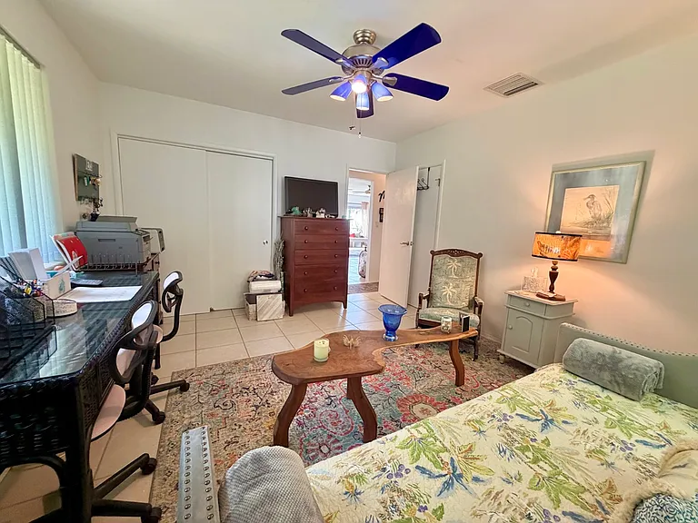 149 N Bay Harbor Dr — Photo 34
