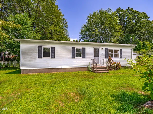 61 Thatcher Street, Selkirk, NY 12158