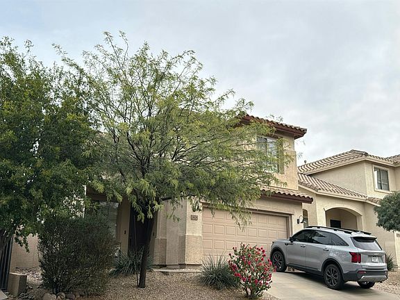 5th image of 3828 W Ranier Ct