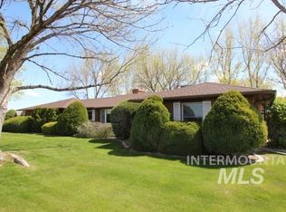 532 Dee Dr, Jerome, ID 83338