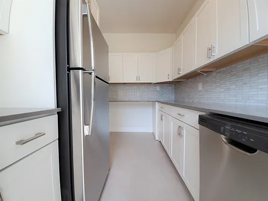 Rented by Living New York | media 38