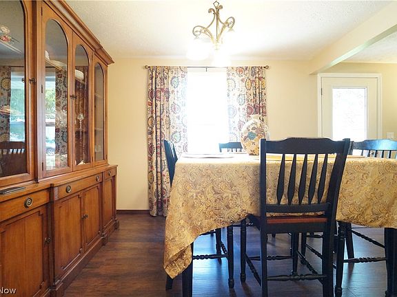 5th image of 10134 Aldridge Dr