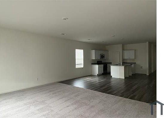 4th image of 1840 McCree St