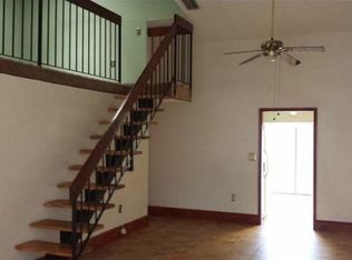 8380 SW 148th Pl, Miami, FL 33193