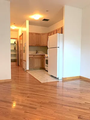 Rented by Capri Jet Realty Corp | media 25