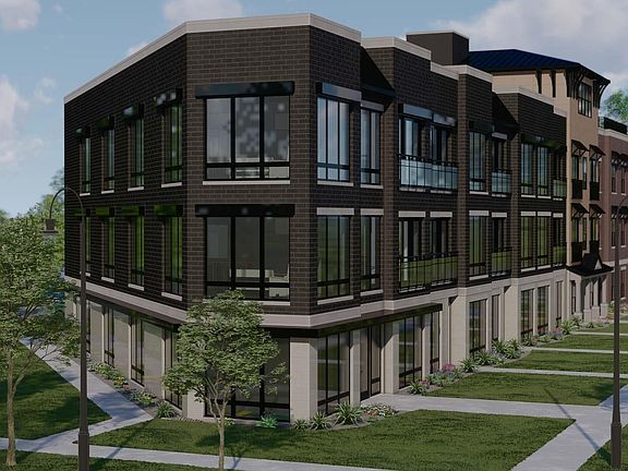 2nd image of 1010 Corby Blvd Unit 304