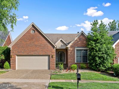 11112 Coventry Greens Dr, Louisville, KY, 40241