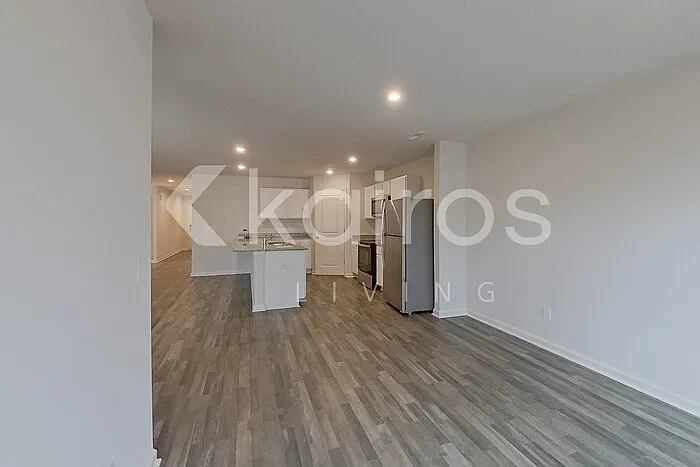 2617 Provence Dr SE — Photo 8