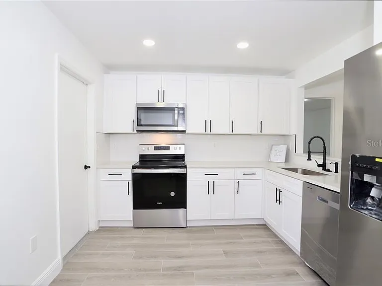 620 Heraldo Ct — Photo 8