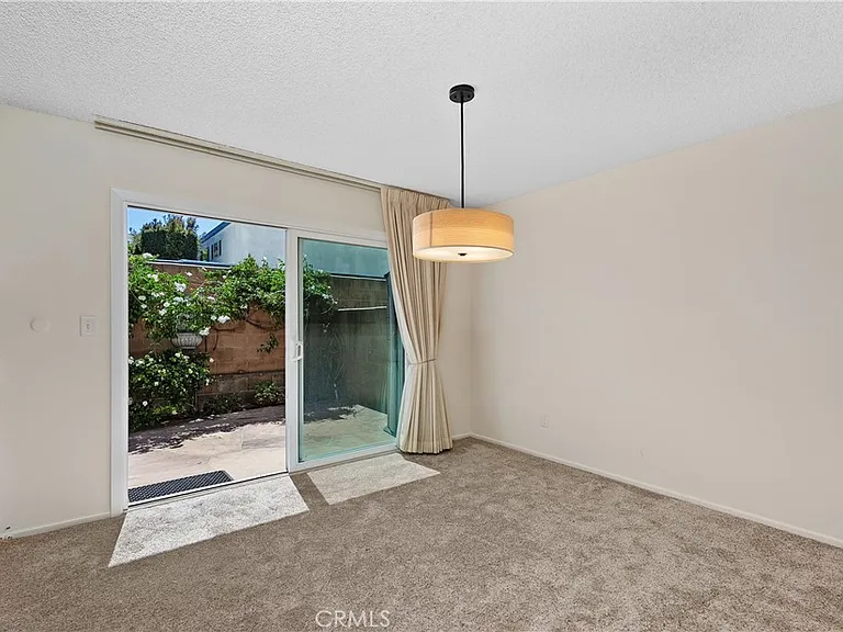 25837 Oak St #111 — Photo 11