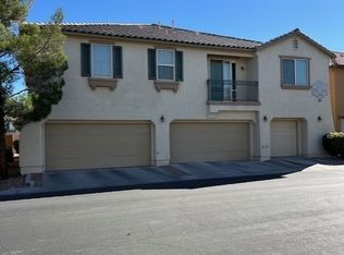 6255 W Arby Ave UNIT 291, Las Vegas, NV 89118