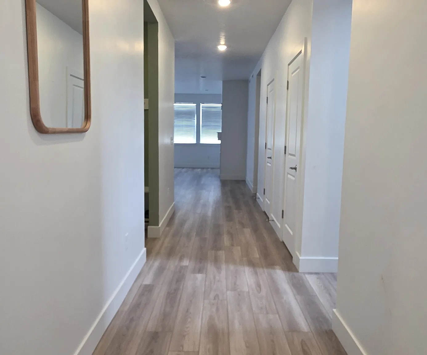 5435 E Victoria Falls Drive - 1 — Photo 2