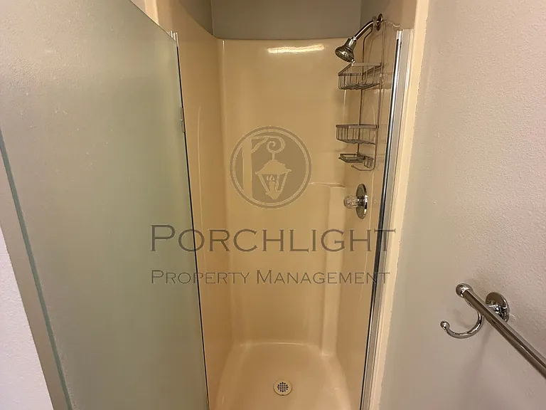 107 Fairside Dr #2525 — Photo 20