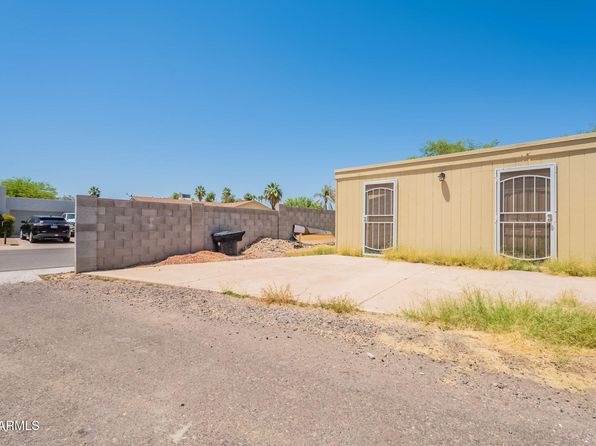 717 W Chilton St, Chandler, AZ 85225