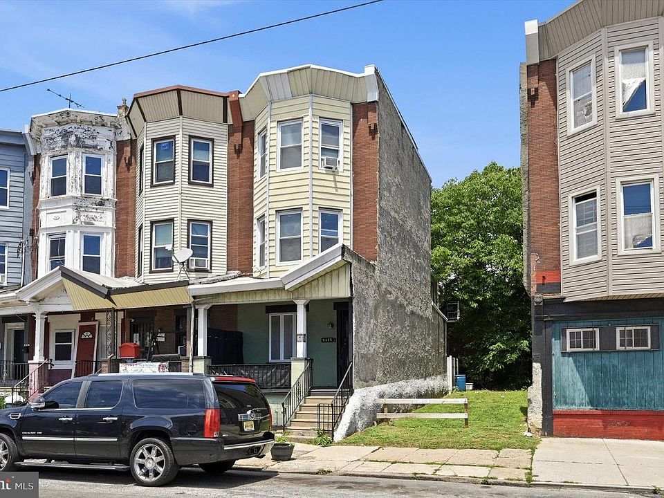 1st image of 5305 W Girard Ave
