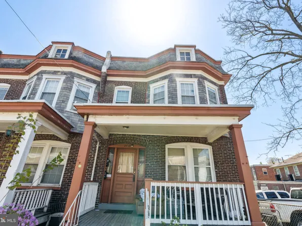 2710 N Washington St, Wilmington, DE 19802