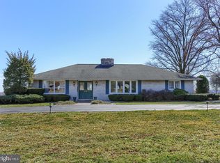 1208 Ridge Rd, Elizabethtown, PA 17022