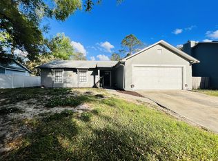612 Sherwood Oaks Cir, Ocoee, FL 34761