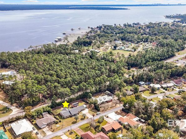 2553 Santa Rosa Dr, Lillian, AL 36549