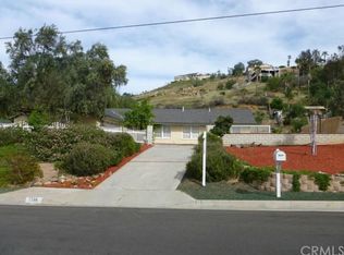 7766 Lakeside Dr, Jurupa Valley, CA 92509