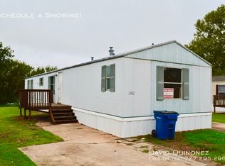 2862 Mark Cir, Stillwater, OK 74075