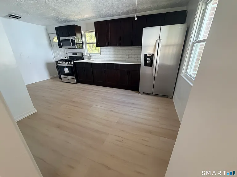 38-38 Baltic St — Photo 12