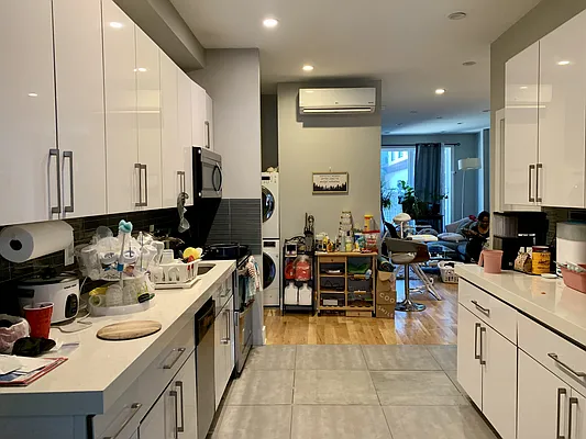 Rented by Corcoran | media 3