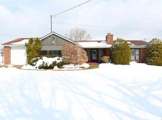 76 Richmond St, Lancaster, NY 14086