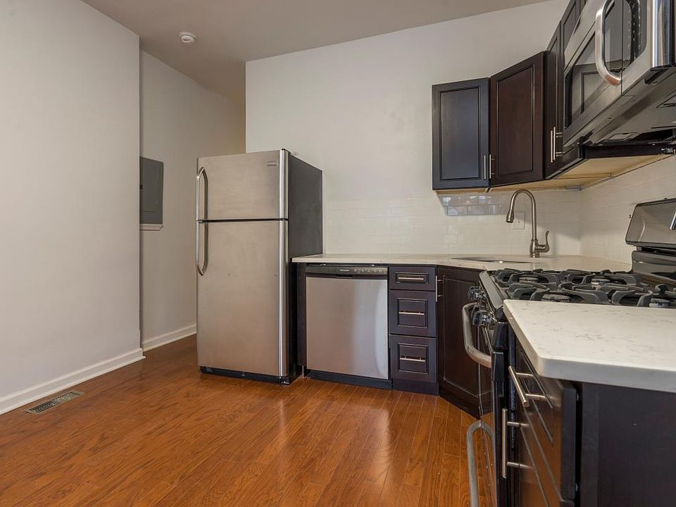 1st image of 5034 Walnut St #A