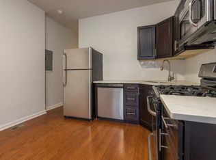 5034 Walnut St #A, Philadelphia, PA 19139