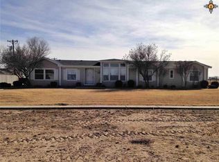 2105 W Hermosa Dr, Artesia, NM 88210