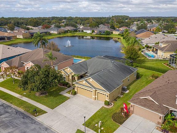 5th image of 22936 Collridge Dr