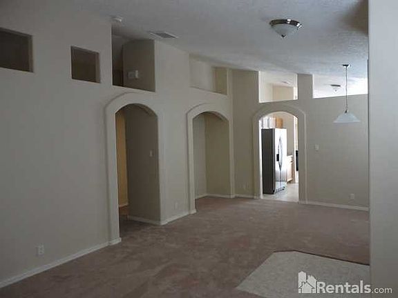 2nd image of 10512 Milky Way St NW