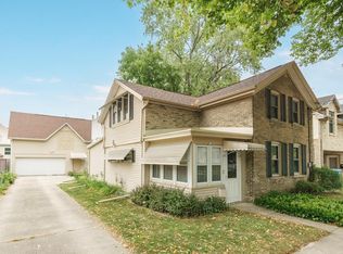 810 Jones St, Watertown, WI 53094