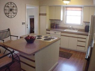 1343 Sumner Ave, Schenectady, NY 12309