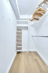 Rented by Bold New York